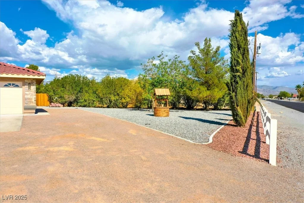 3101 Pebble Beach, Pahrump, NV 89048