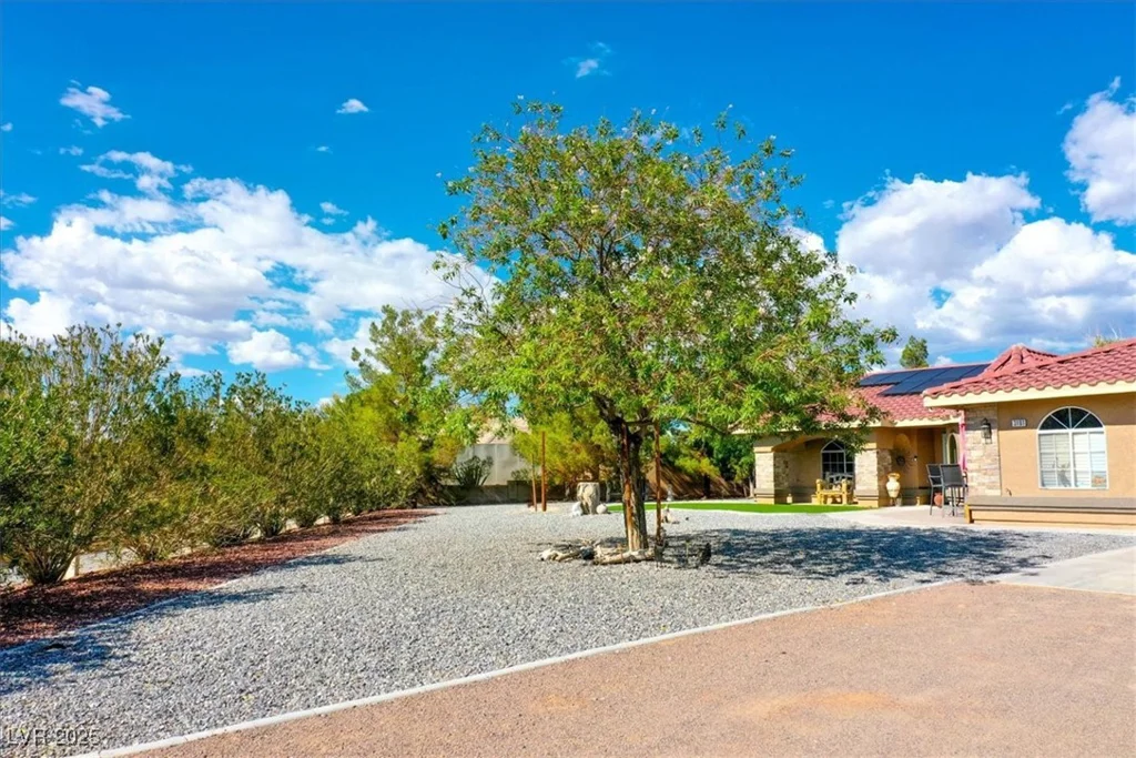 3101 Pebble Beach, Pahrump, NV 89048