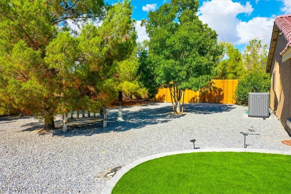 3101 Pebble Beach, Pahrump, NV 89048