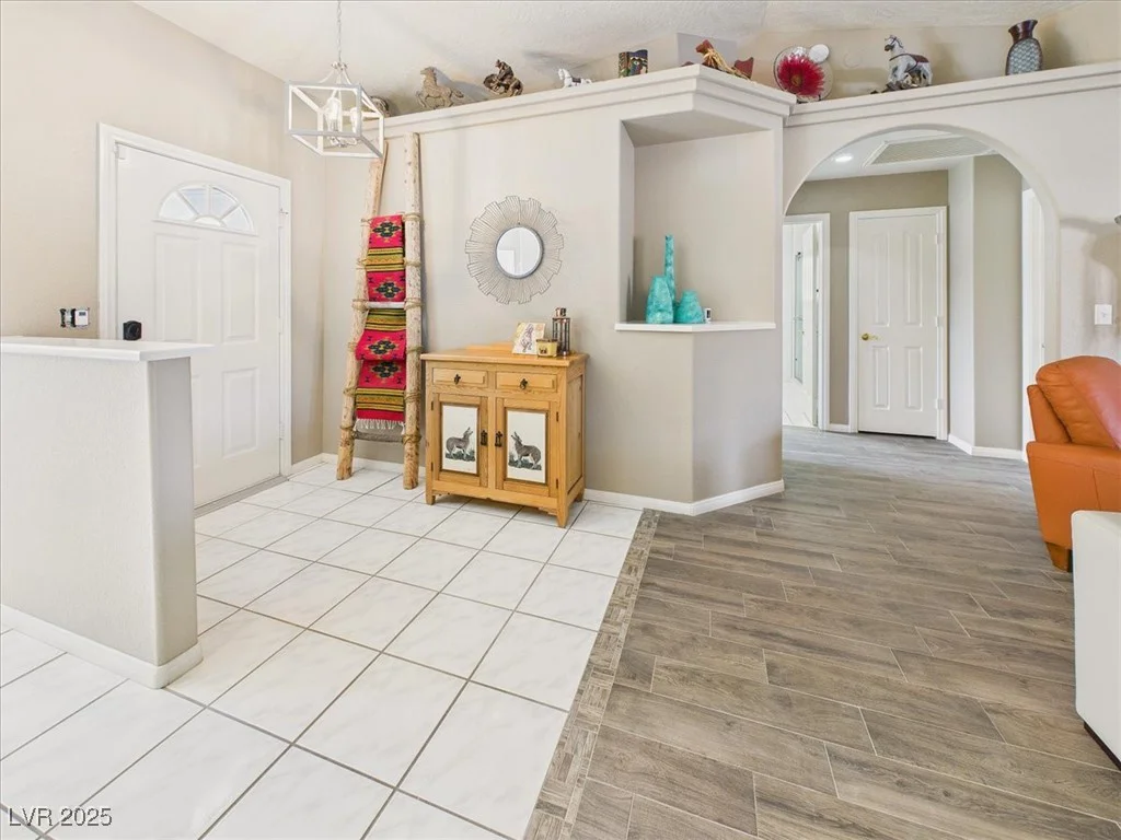 3101 Pebble Beach, Pahrump, NV 89048