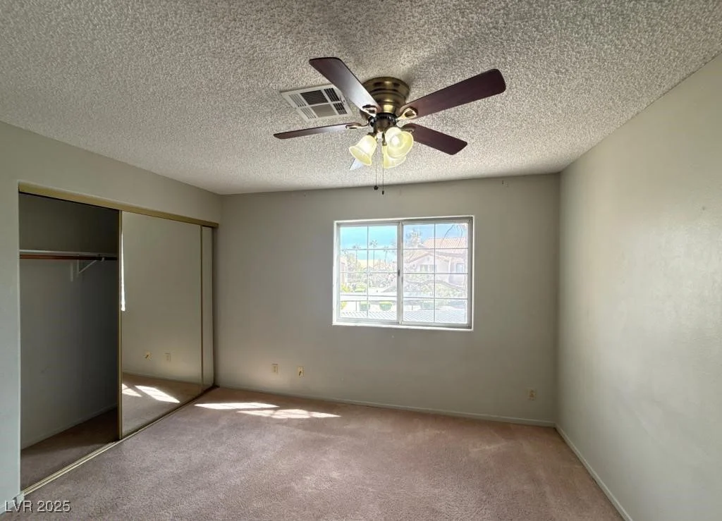 3450 Erva, Las Vegas, NV 89117