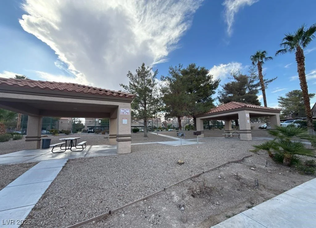 3450 Erva, Las Vegas, NV 89117