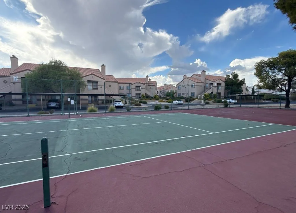 3450 Erva, Las Vegas, NV 89117