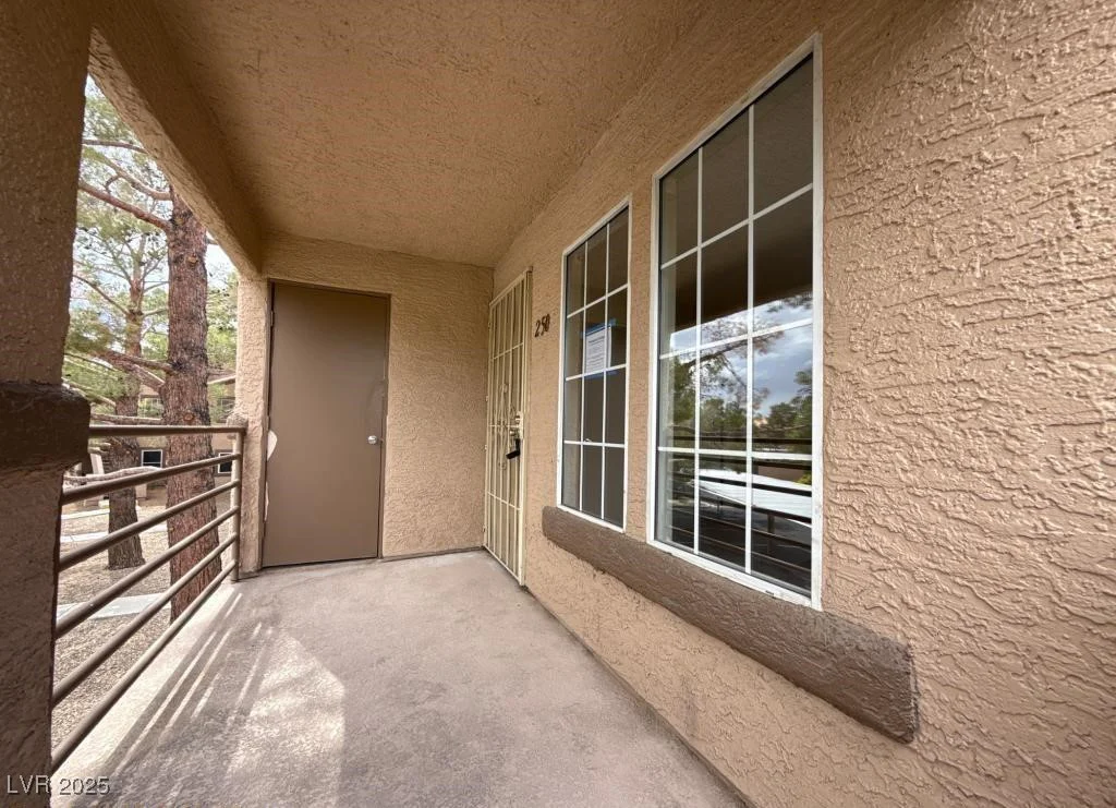 3450 Erva, Las Vegas, NV 89117
