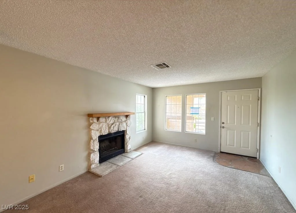 3450 Erva, Las Vegas, NV 89117