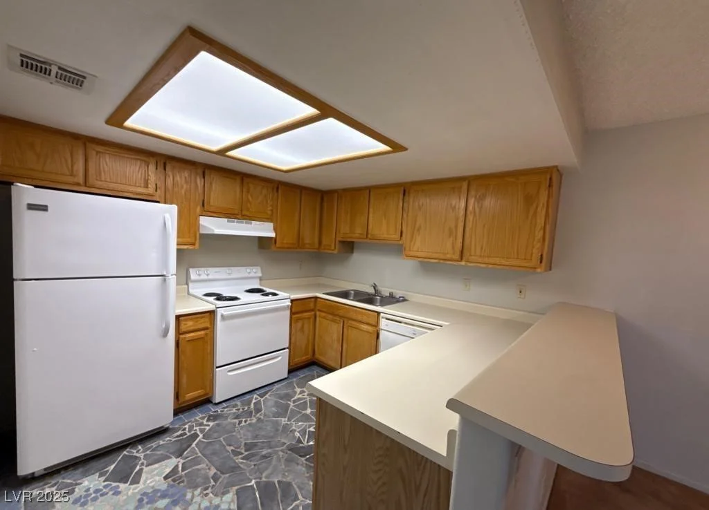 3450 Erva, Las Vegas, NV 89117