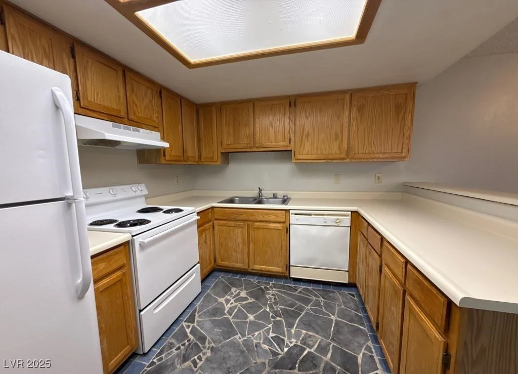 3450 Erva, Las Vegas, NV 89117