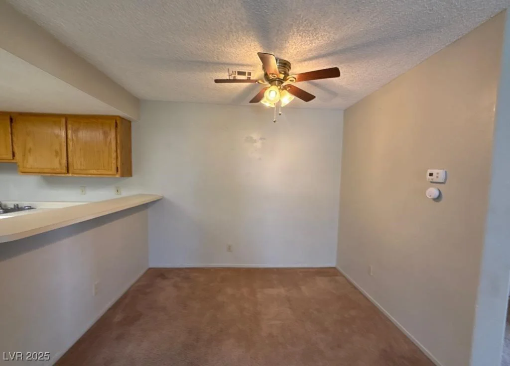 3450 Erva, Las Vegas, NV 89117