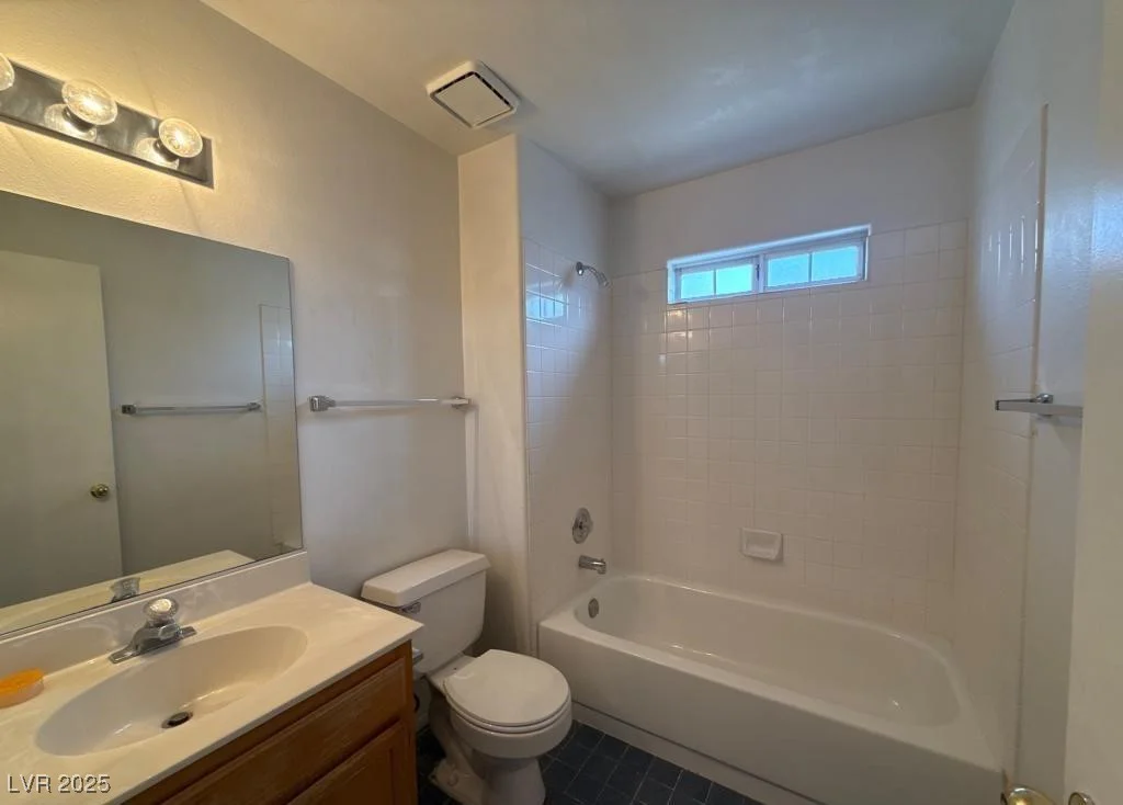 3450 Erva, Las Vegas, NV 89117