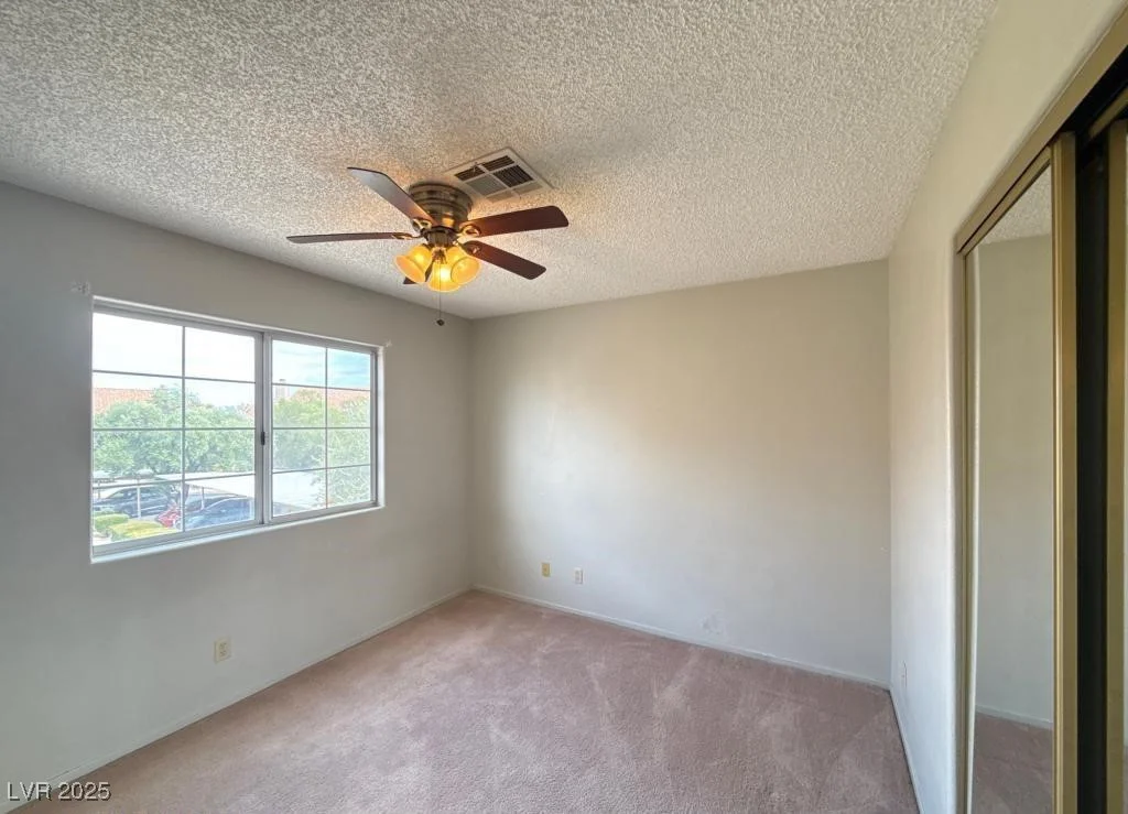 3450 Erva, Las Vegas, NV 89117
