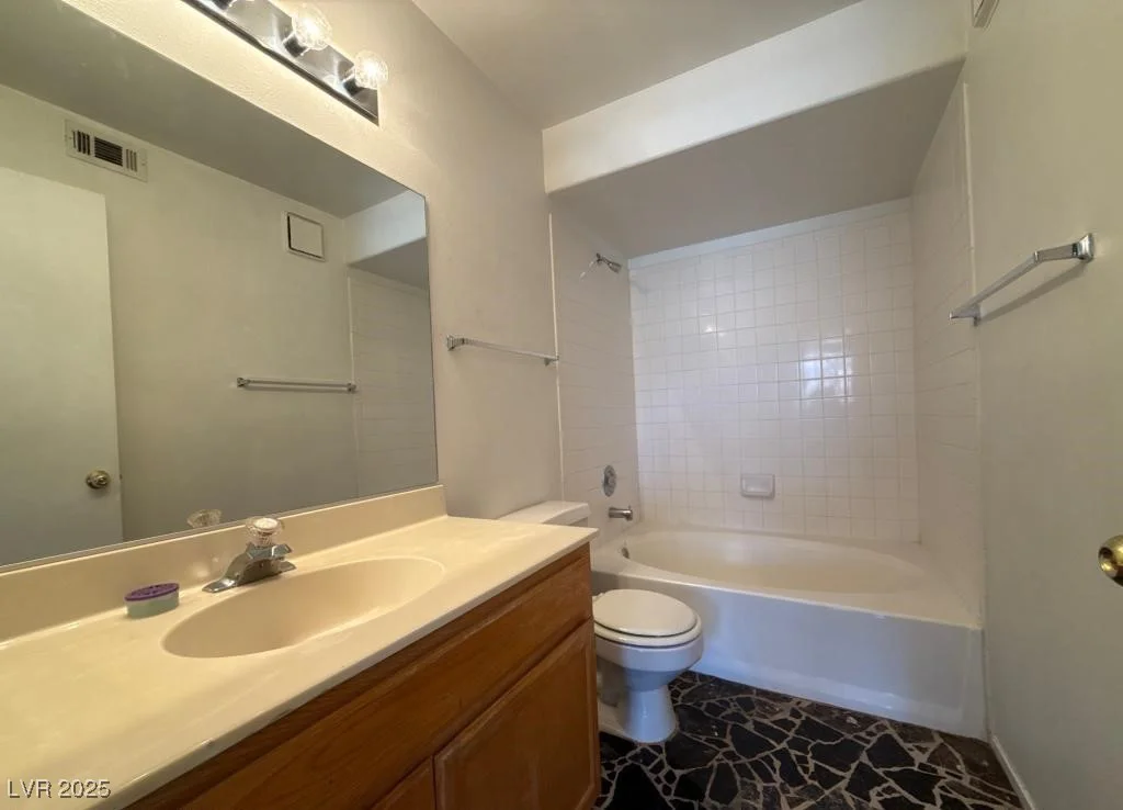 3450 Erva, Las Vegas, NV 89117