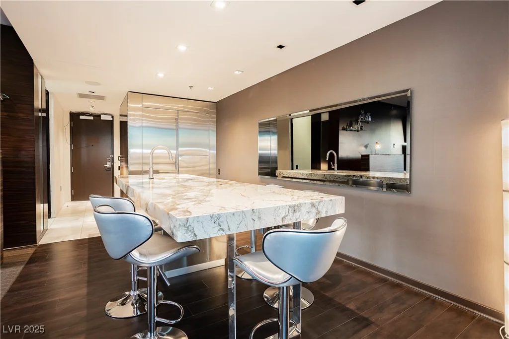 4381 Flamingo, Las Vegas, NV 89103