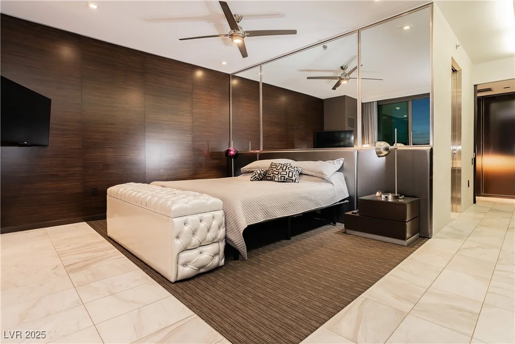 4381 Flamingo, Las Vegas, NV 89103