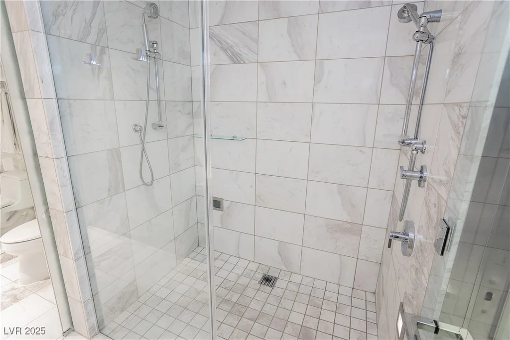 4381 Flamingo, Las Vegas, NV 89103