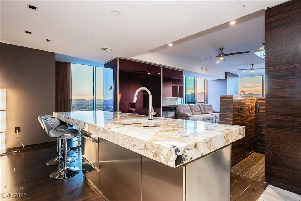 4381 Flamingo, Las Vegas, NV 89103