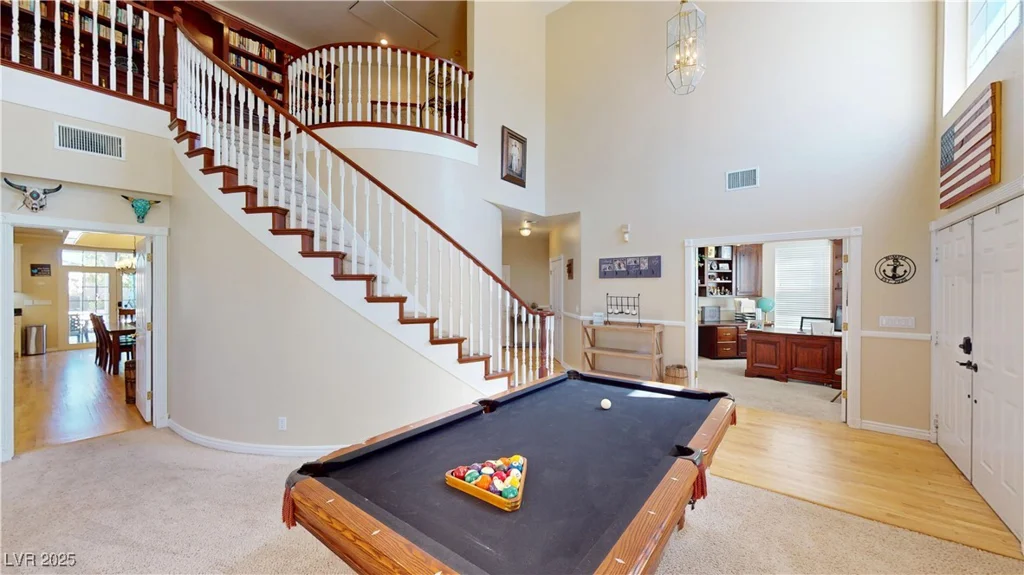 6440 Spanish Garden, Las Vegas, NV 89110
