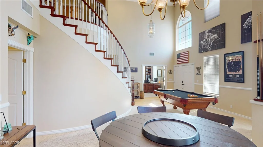 6440 Spanish Garden, Las Vegas, NV 89110