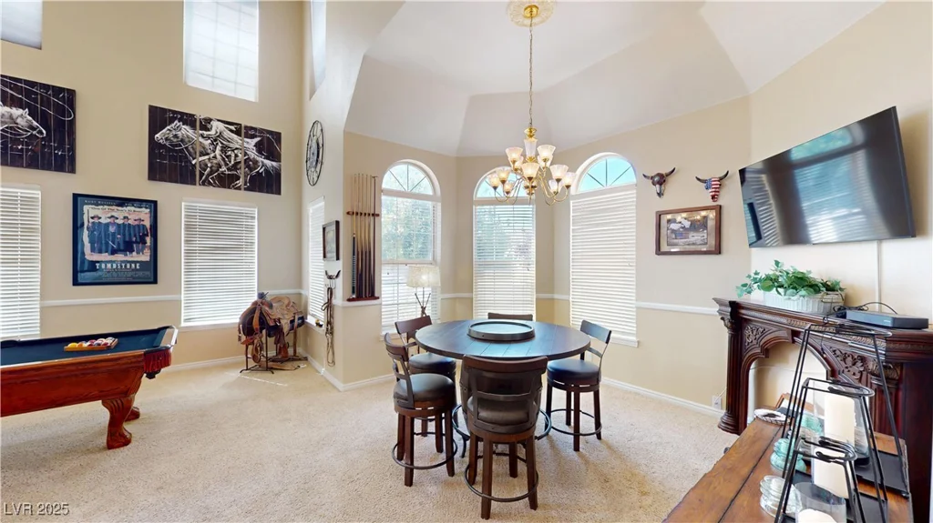 6440 Spanish Garden, Las Vegas, NV 89110