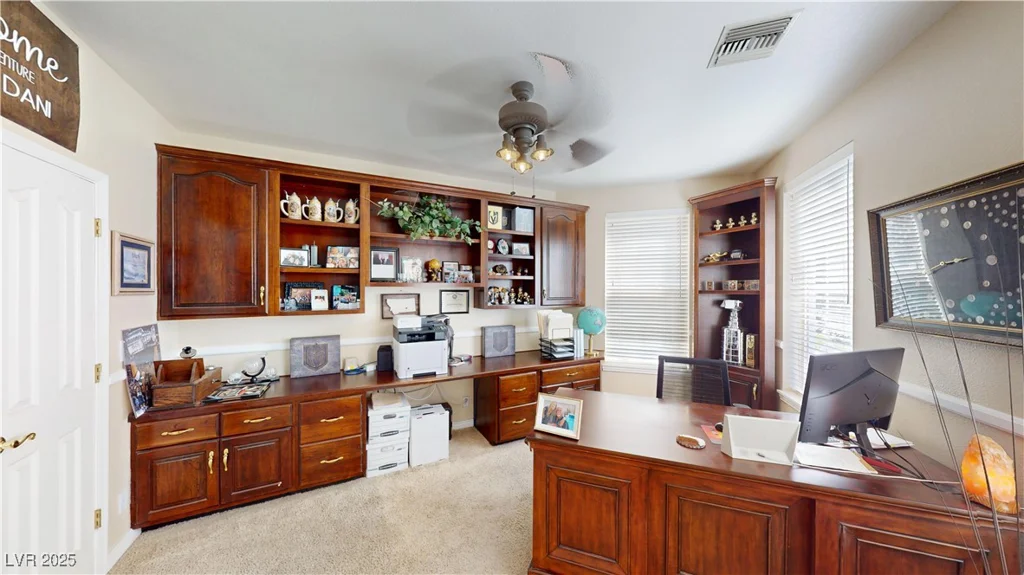 6440 Spanish Garden, Las Vegas, NV 89110