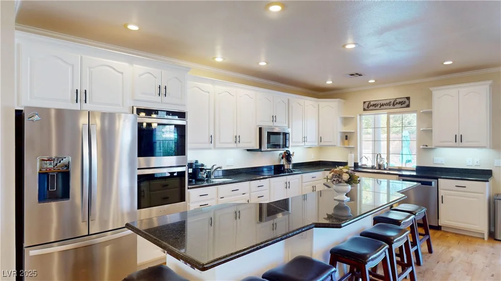 6440 Spanish Garden, Las Vegas, NV 89110