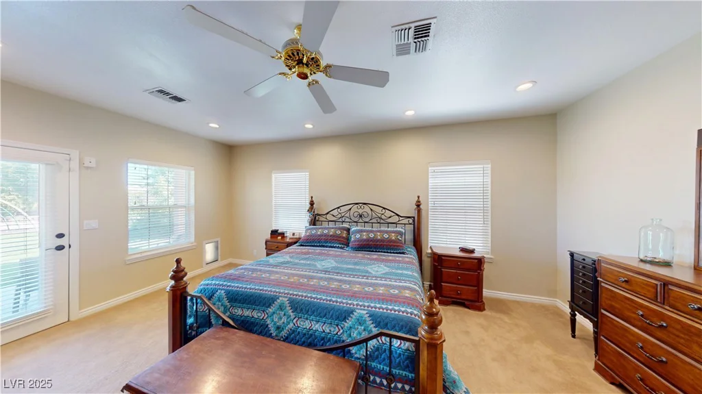 6440 Spanish Garden, Las Vegas, NV 89110