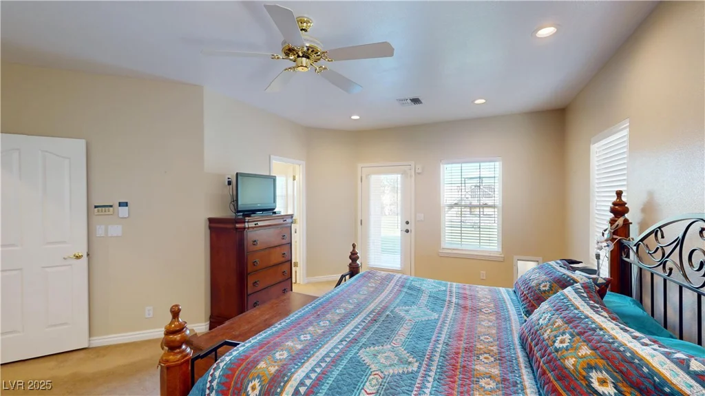 6440 Spanish Garden, Las Vegas, NV 89110