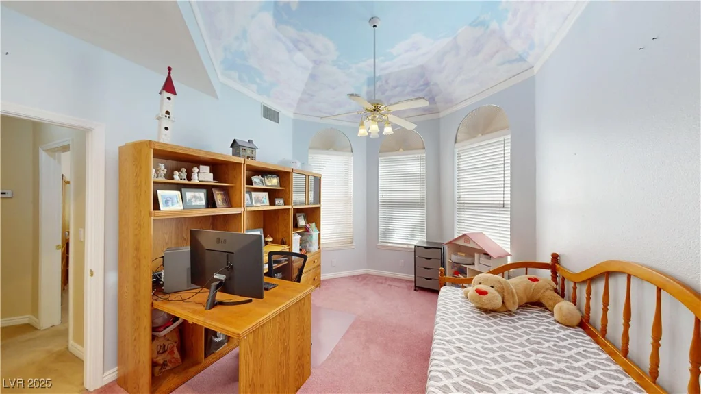 6440 Spanish Garden, Las Vegas, NV 89110