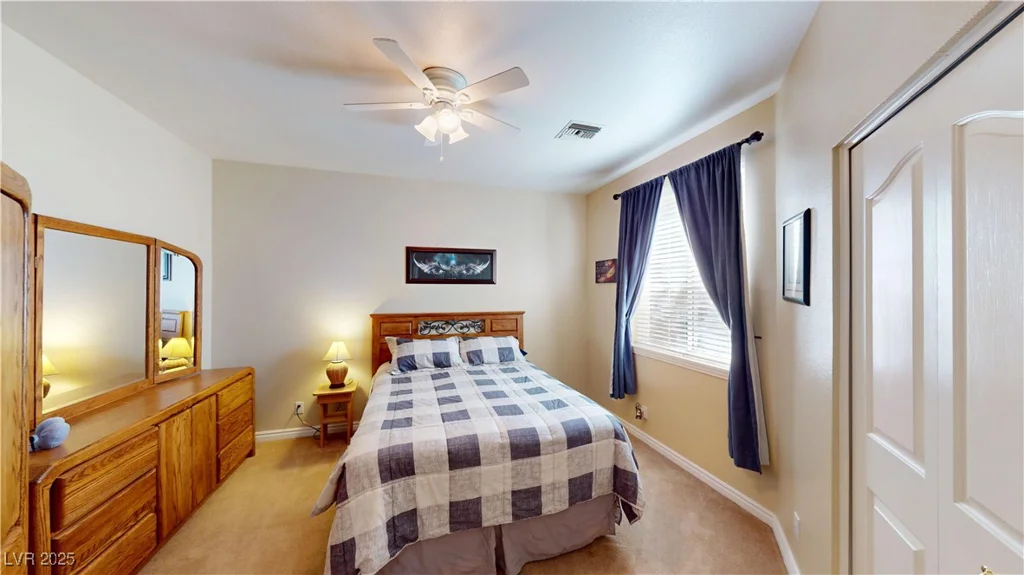 6440 Spanish Garden, Las Vegas, NV 89110
