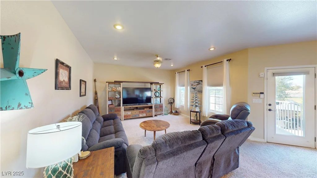 6440 Spanish Garden, Las Vegas, NV 89110