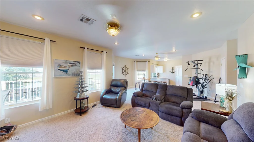 6440 Spanish Garden, Las Vegas, NV 89110