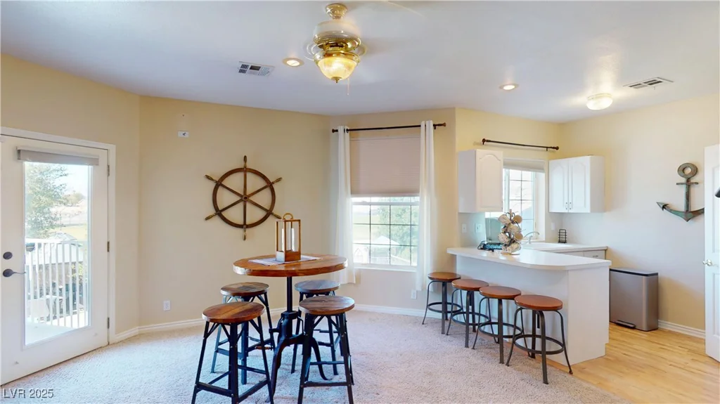 6440 Spanish Garden, Las Vegas, NV 89110