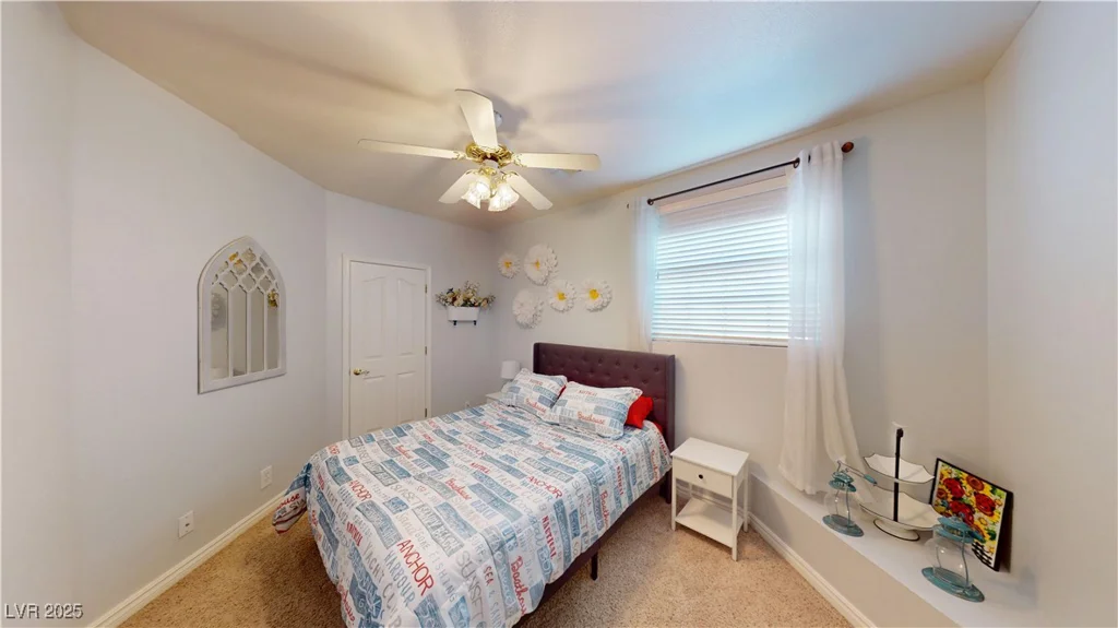 6440 Spanish Garden, Las Vegas, NV 89110