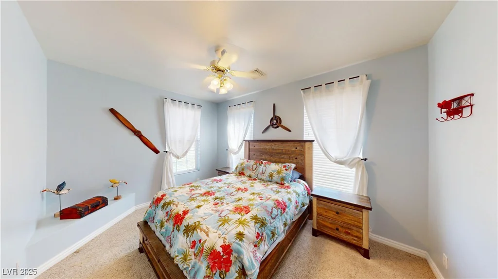 6440 Spanish Garden, Las Vegas, NV 89110
