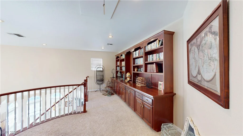 6440 Spanish Garden, Las Vegas, NV 89110