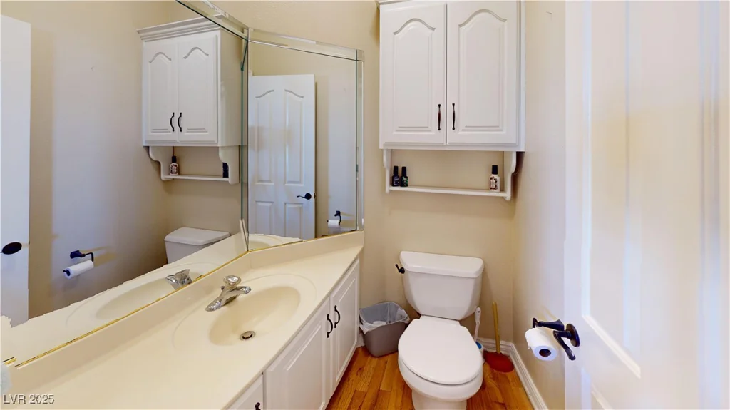6440 Spanish Garden, Las Vegas, NV 89110