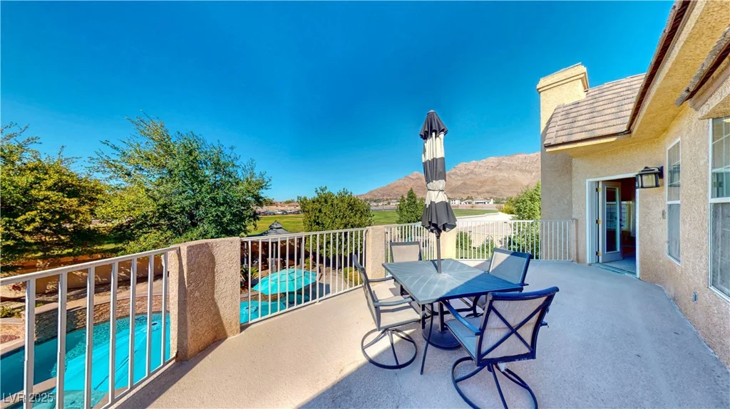 6440 Spanish Garden, Las Vegas, NV 89110