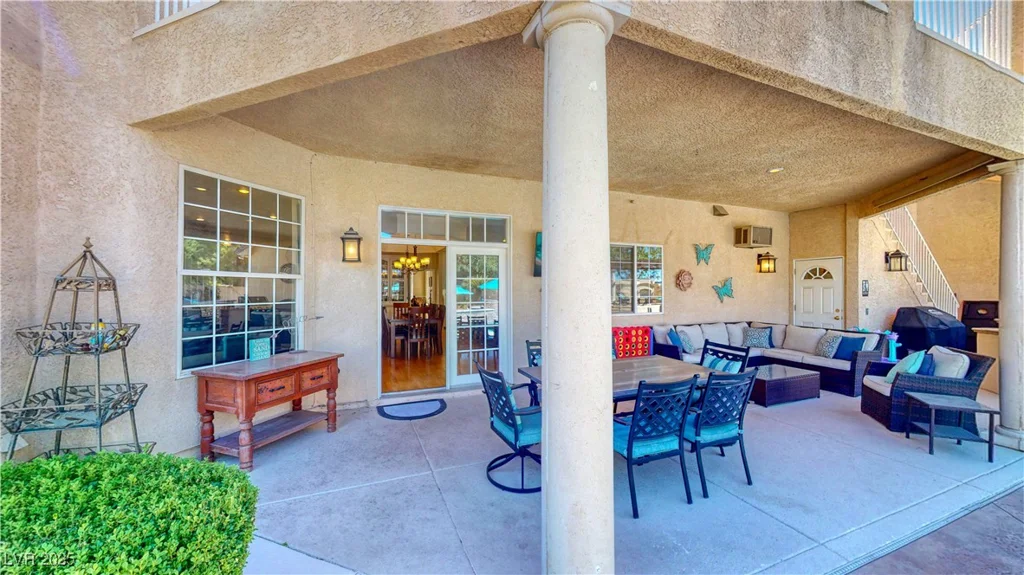 6440 Spanish Garden, Las Vegas, NV 89110
