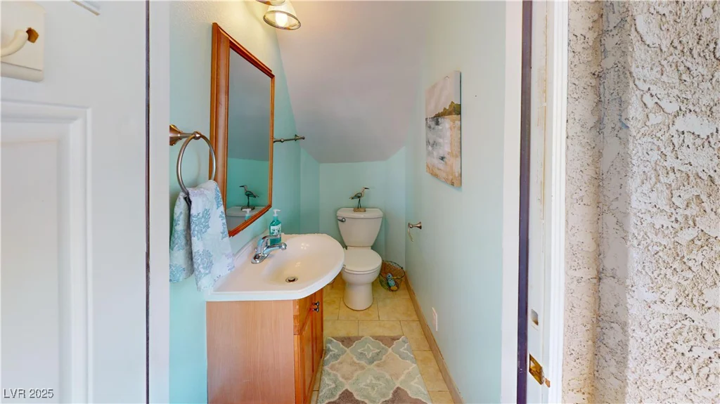 6440 Spanish Garden, Las Vegas, NV 89110