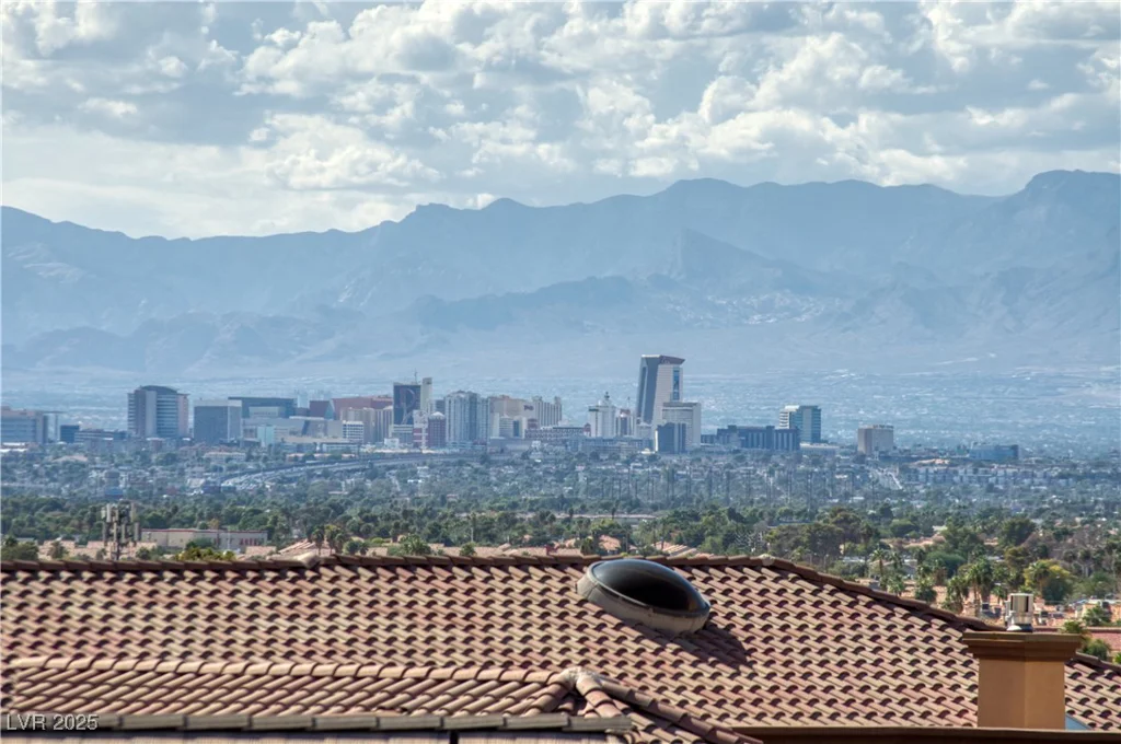 6440 Spanish Garden, Las Vegas, NV 89110