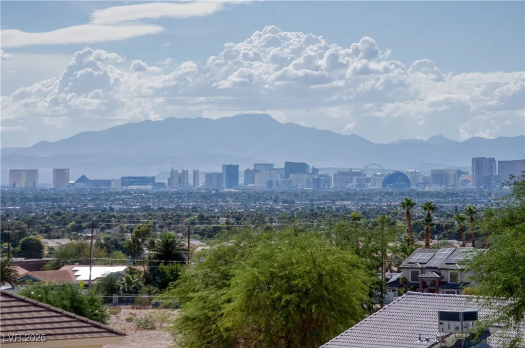 6440 Spanish Garden, Las Vegas, NV 89110