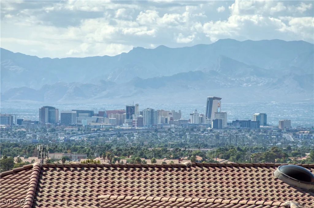 6440 Spanish Garden, Las Vegas, NV 89110