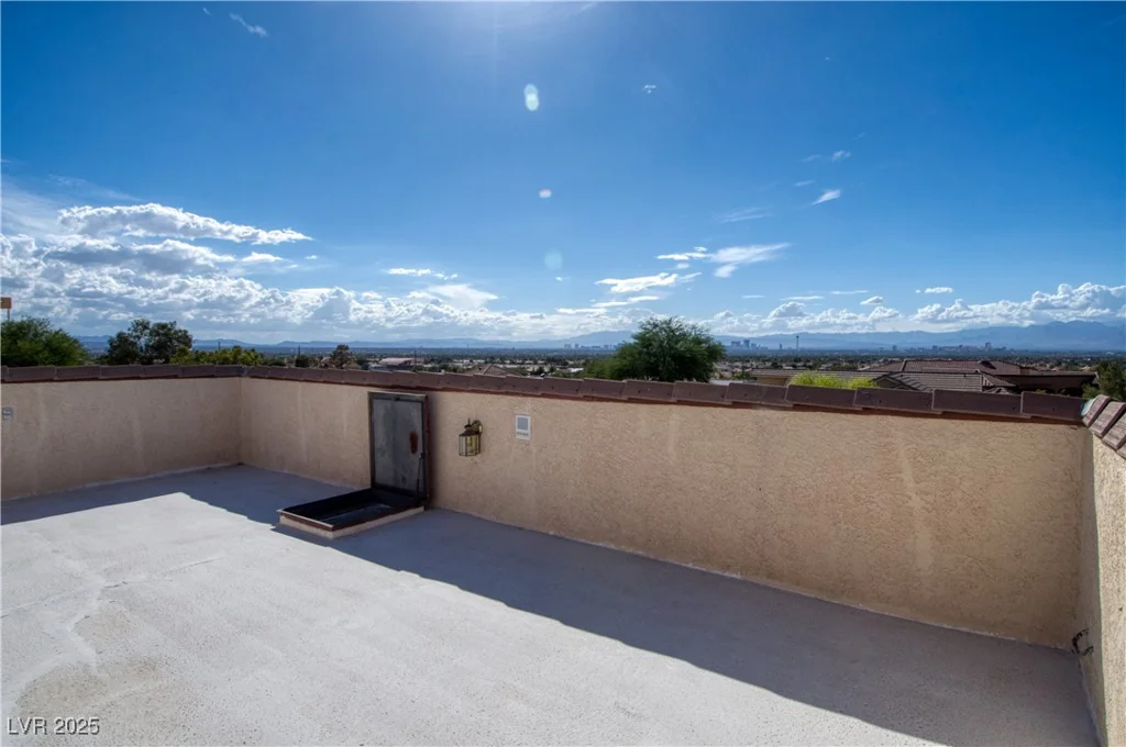 6440 Spanish Garden, Las Vegas, NV 89110