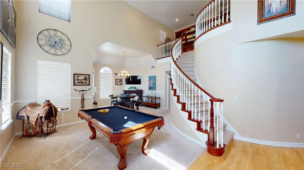 6440 Spanish Garden, Las Vegas, NV 89110