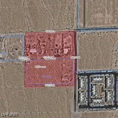 , Las Vegas, NV 89183