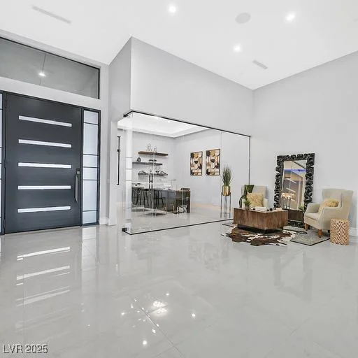 5400 Mello, Las Vegas, NV 89131