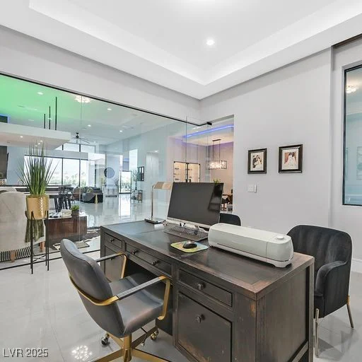 5400 Mello, Las Vegas, NV 89131