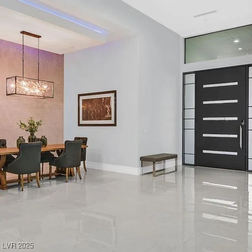 5400 Mello, Las Vegas, NV 89131
