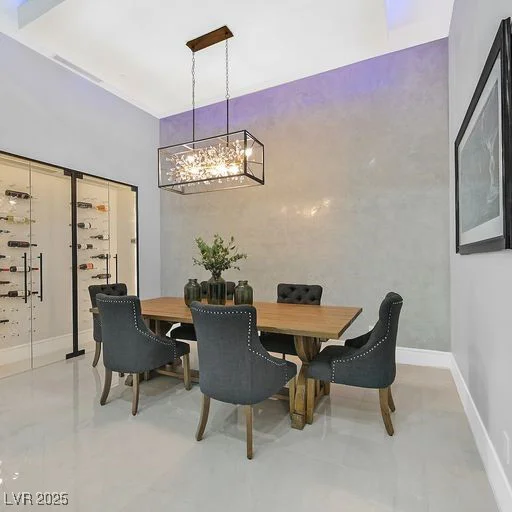 5400 Mello, Las Vegas, NV 89131