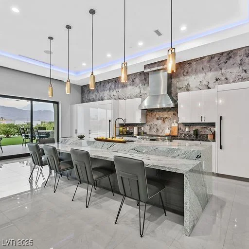 5400 Mello, Las Vegas, NV 89131