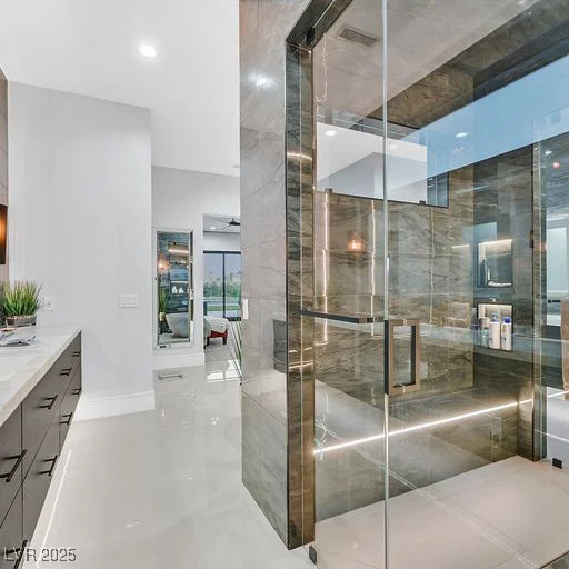 5400 Mello, Las Vegas, NV 89131